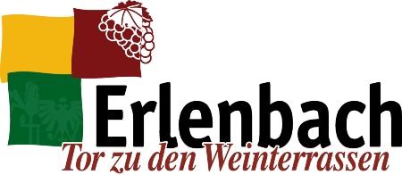 link: Erlenbach a. Main